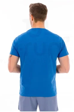 Homme Inov-8 Sportswear^Graphic Ridge M