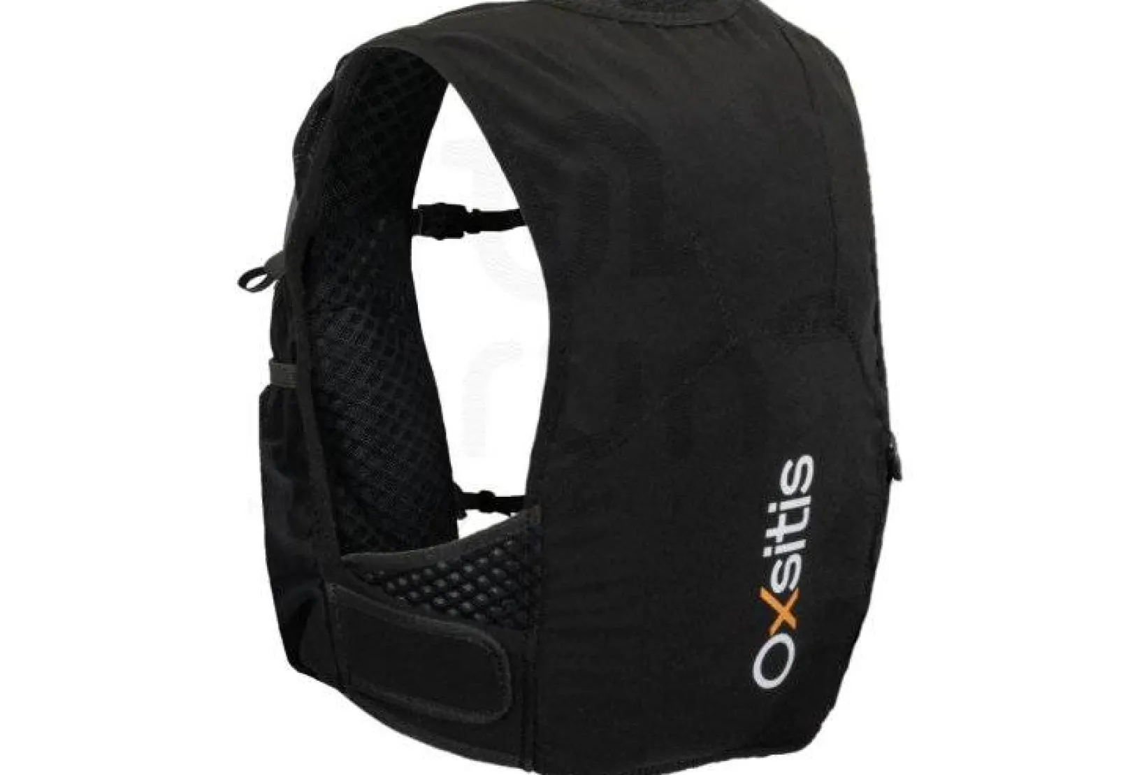 Oxsitis Sac Hydratation / Gourde^Gravity 5