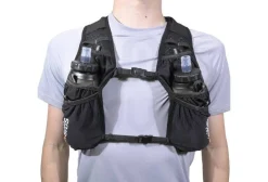 Oxsitis Sac Hydratation / Gourde^Gravity 5