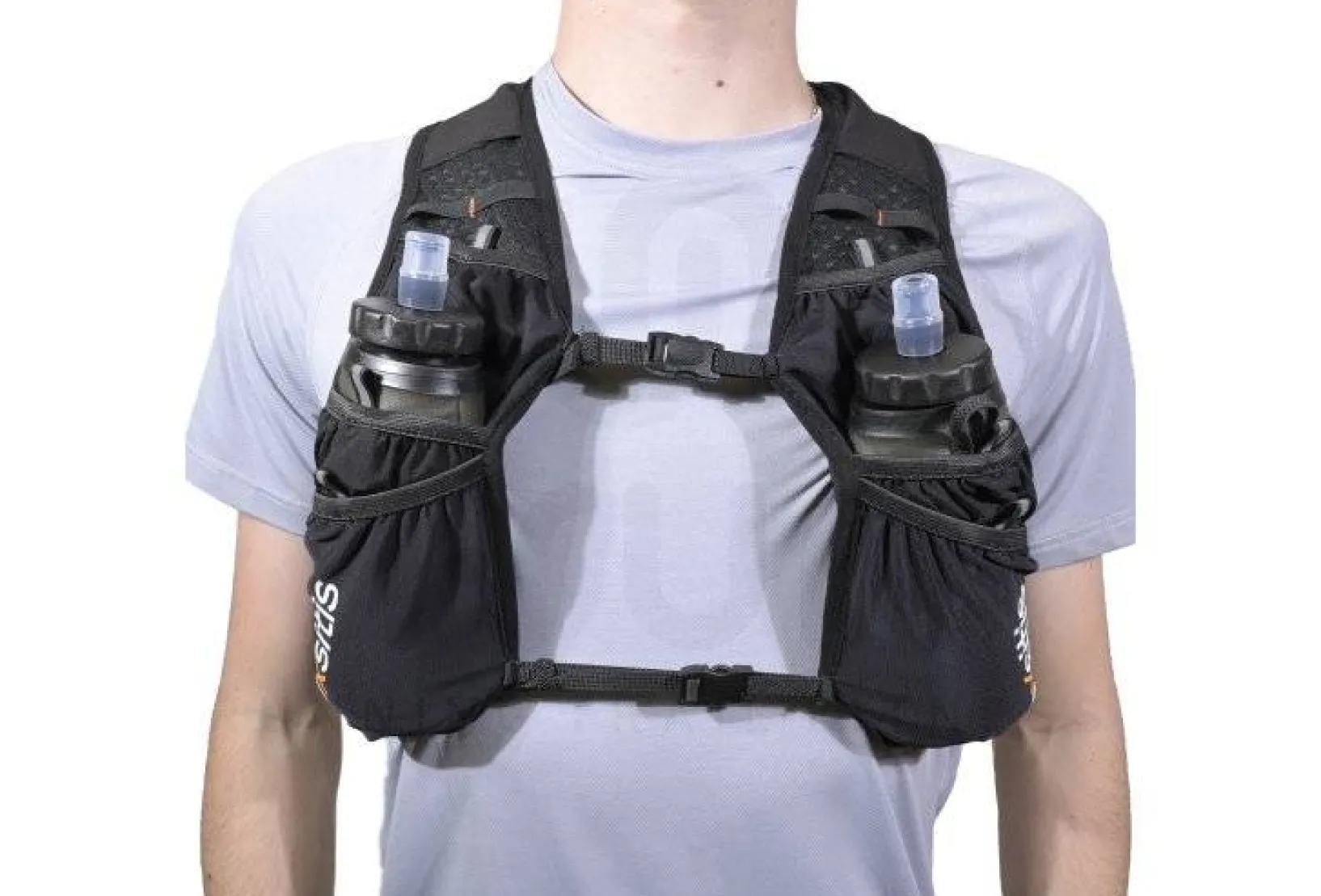 Oxsitis Sac Hydratation / Gourde^Gravity 5