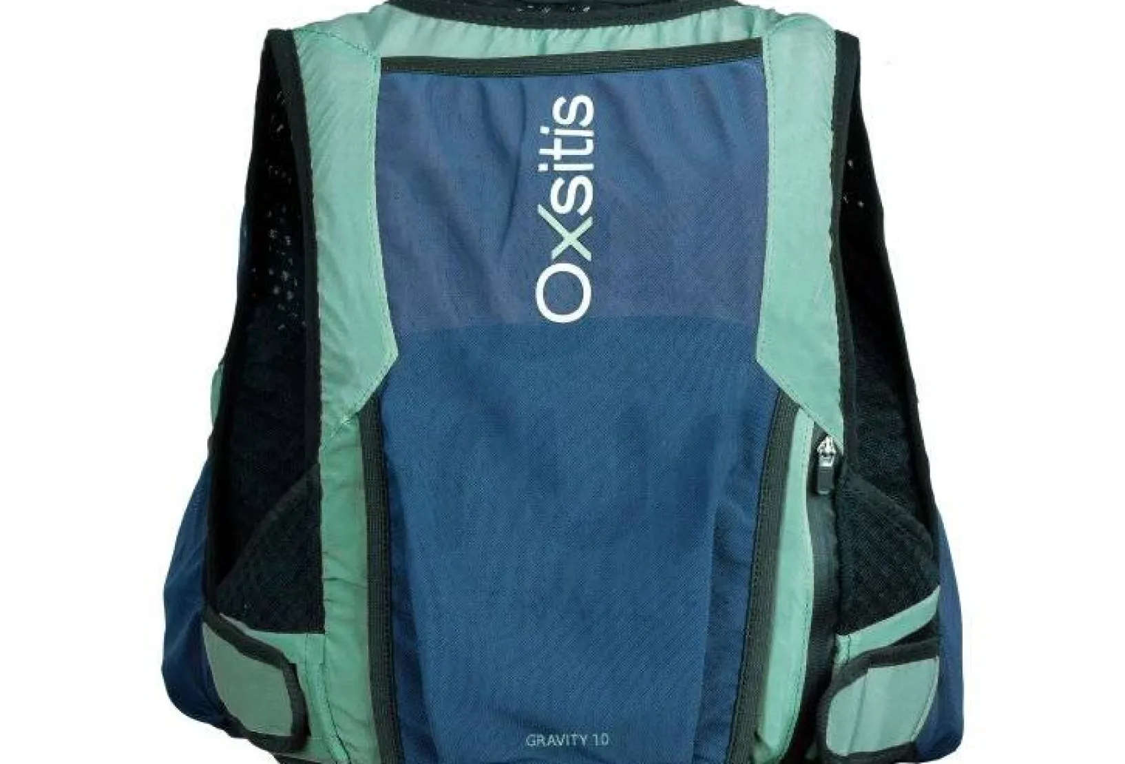 Oxsitis Sac Hydratation / Gourde^Gravity 10
