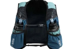 Oxsitis Sac Hydratation / Gourde^Gravity 10