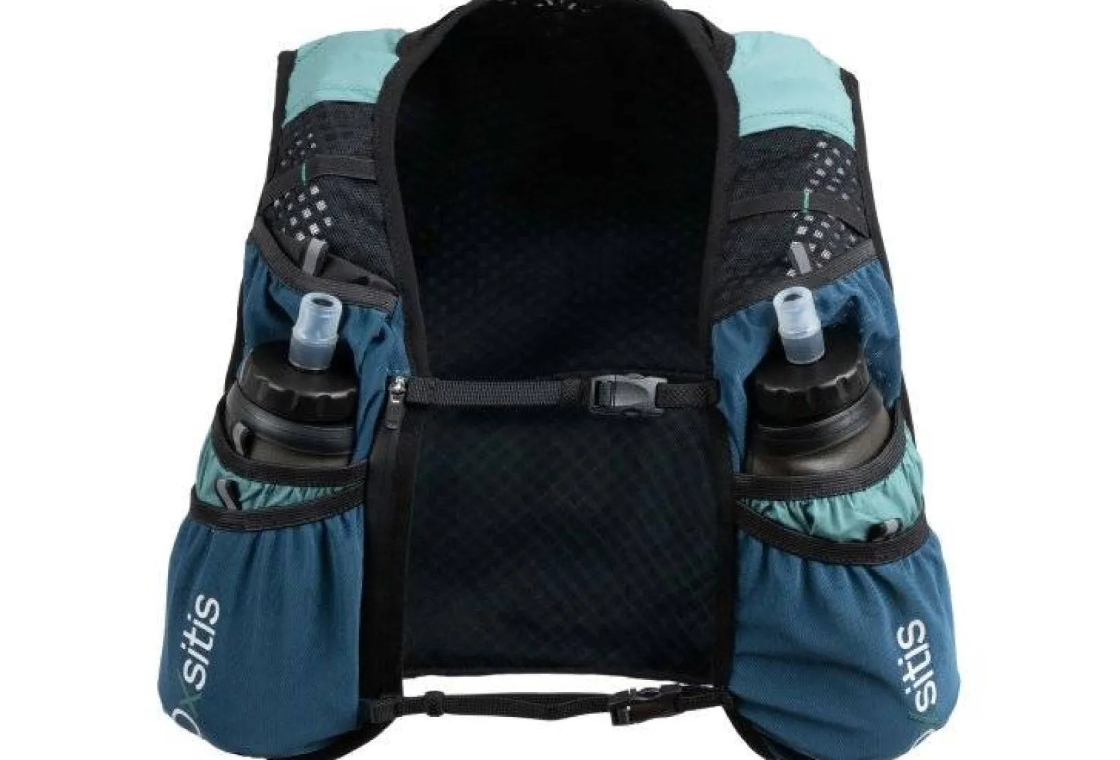 Oxsitis Sac Hydratation / Gourde^Gravity 10