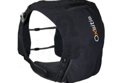 Oxsitis Sac Hydratation / Gourde^Gravity 10