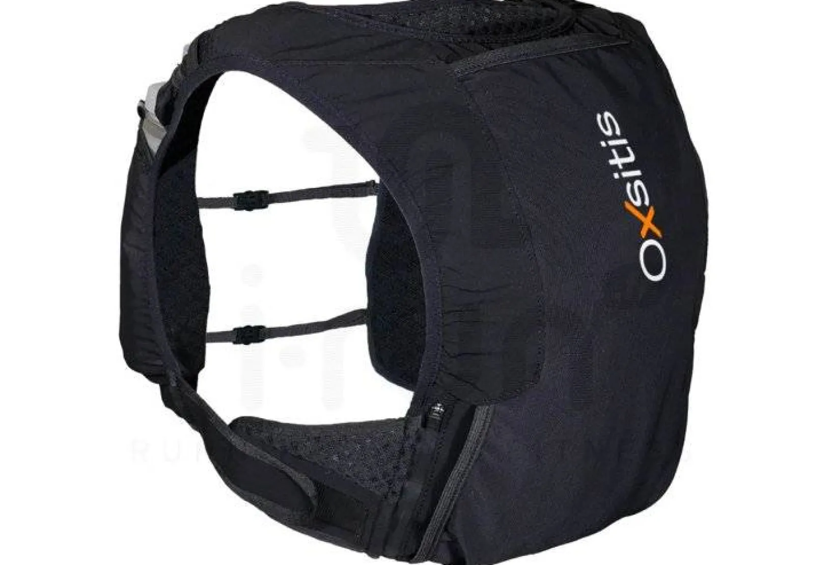 Oxsitis Sac Hydratation / Gourde^Gravity 10