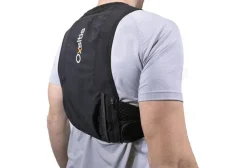 Oxsitis Sac Hydratation / Gourde^Gravity 10