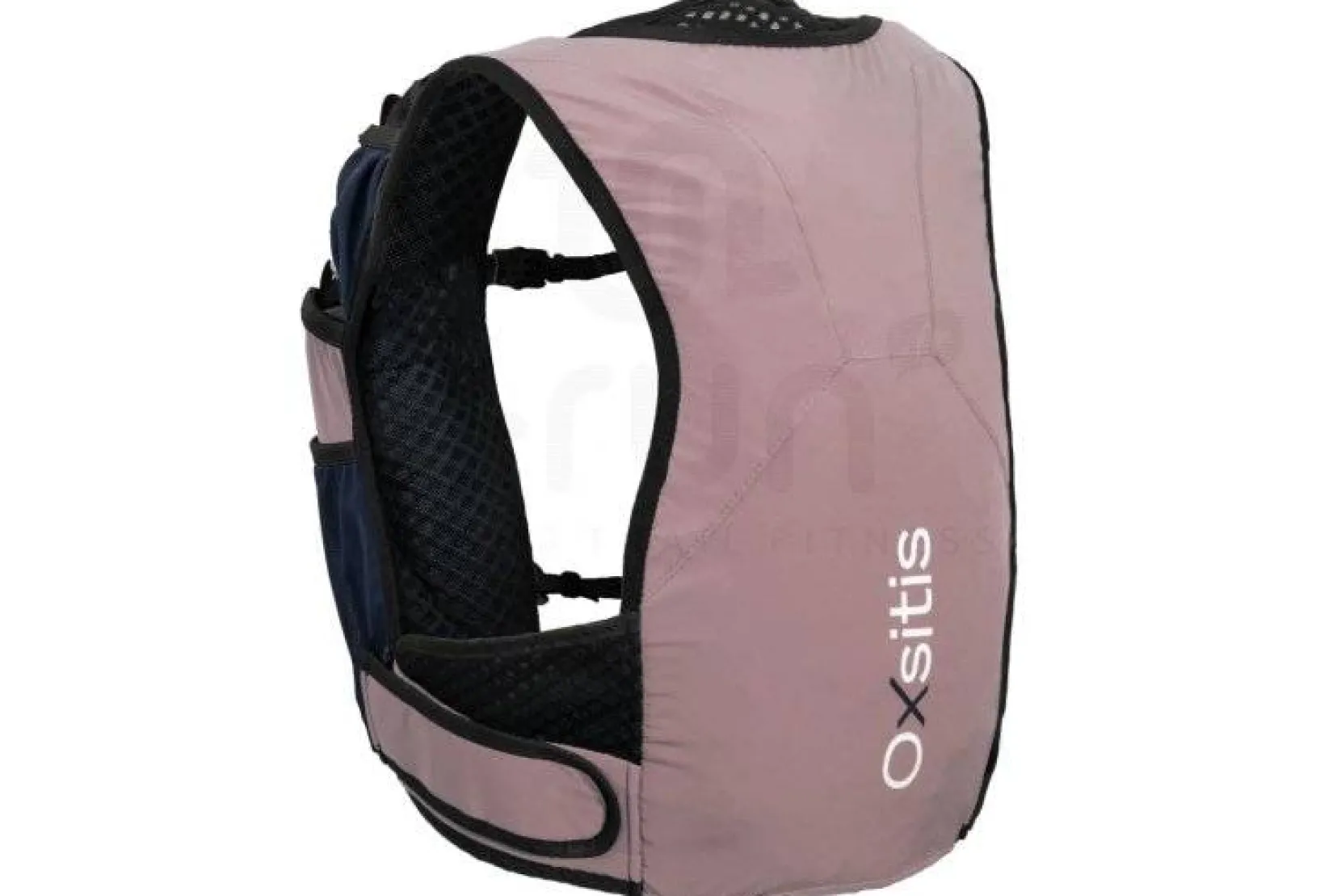 Oxsitis Sac Hydratation / Gourde^Gravity 5 femme