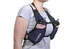 Oxsitis Sac Hydratation / Gourde^Gravity 5 femme
