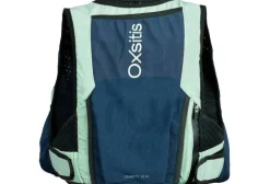 Oxsitis Sac Hydratation / Gourde^Gravity 10 femme