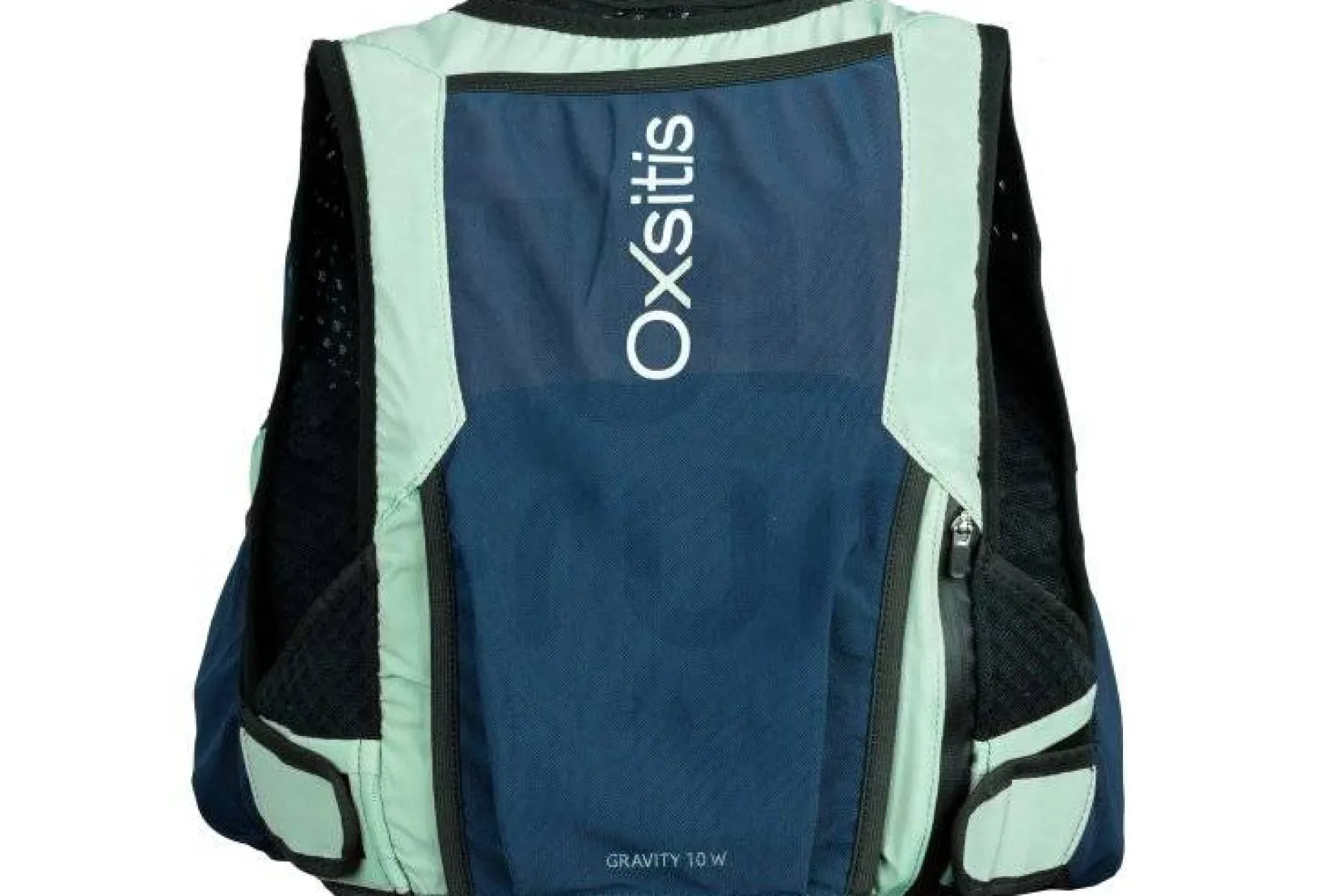 Oxsitis Sac Hydratation / Gourde^Gravity 10 femme