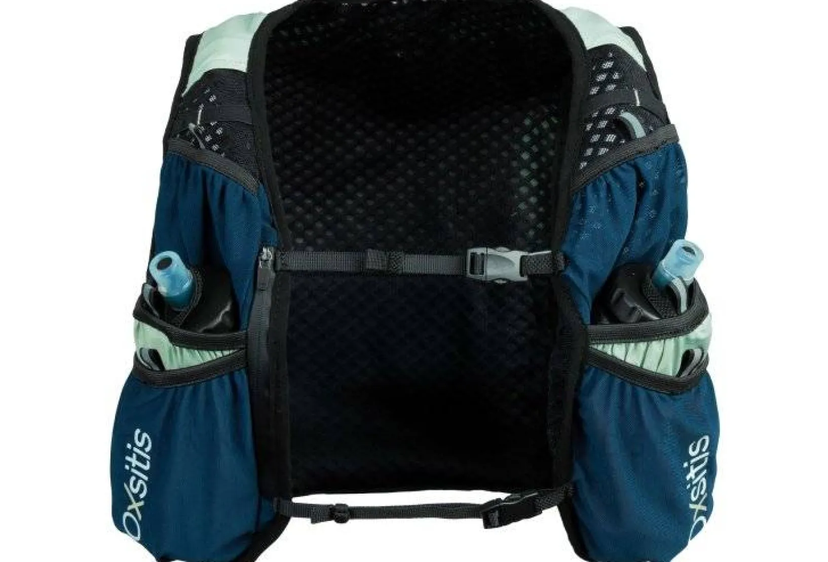 Oxsitis Sac Hydratation / Gourde^Gravity 10 femme