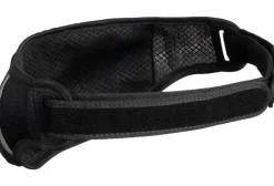 Oxsitis Ceinture / Porte Dossard^Gravity Runbelt
