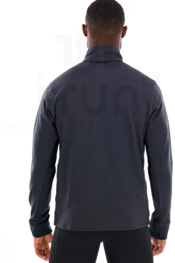 Homme Odlo Vestes & Coupe Vent^Grid Fleece