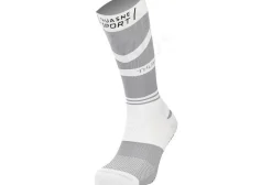 Thuasne Chaussettes^Grip Performance Haute