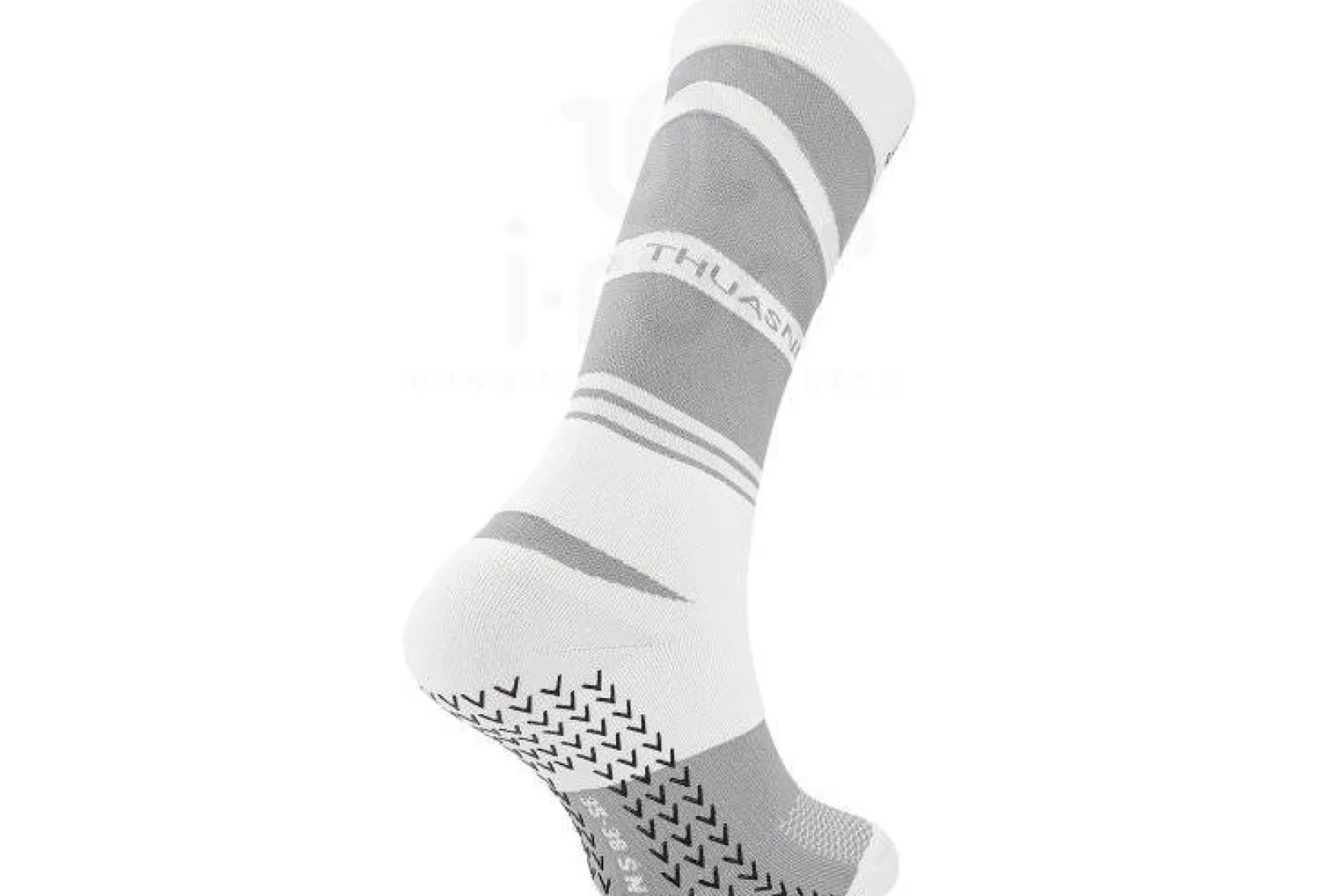 Thuasne Chaussettes^Grip Performance Haute