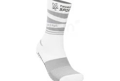 Thuasne Chaussettes^Grip Performance Mid