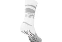 Thuasne Chaussettes^Grip Performance Mid