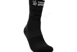 Thuasne Chaussettes^Grip Performance Mid