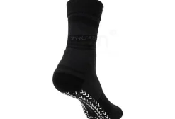 Thuasne Chaussettes^Grip Performance Mid