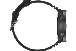 Polar Cardio-Gps^Grit X2