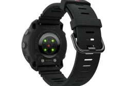 Polar Cardio-Gps^Grit X2