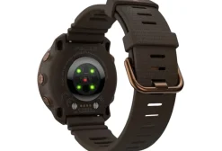 Polar Cardio-Gps^Grit X2