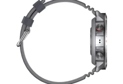 Polar Cardio-Gps^Grit X2 Pro