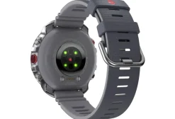 Polar Cardio-Gps^Grit X2 Pro