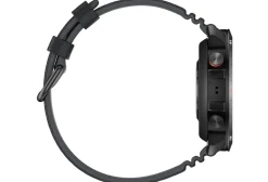 Polar Cardio-Gps^Grit X2 Pro