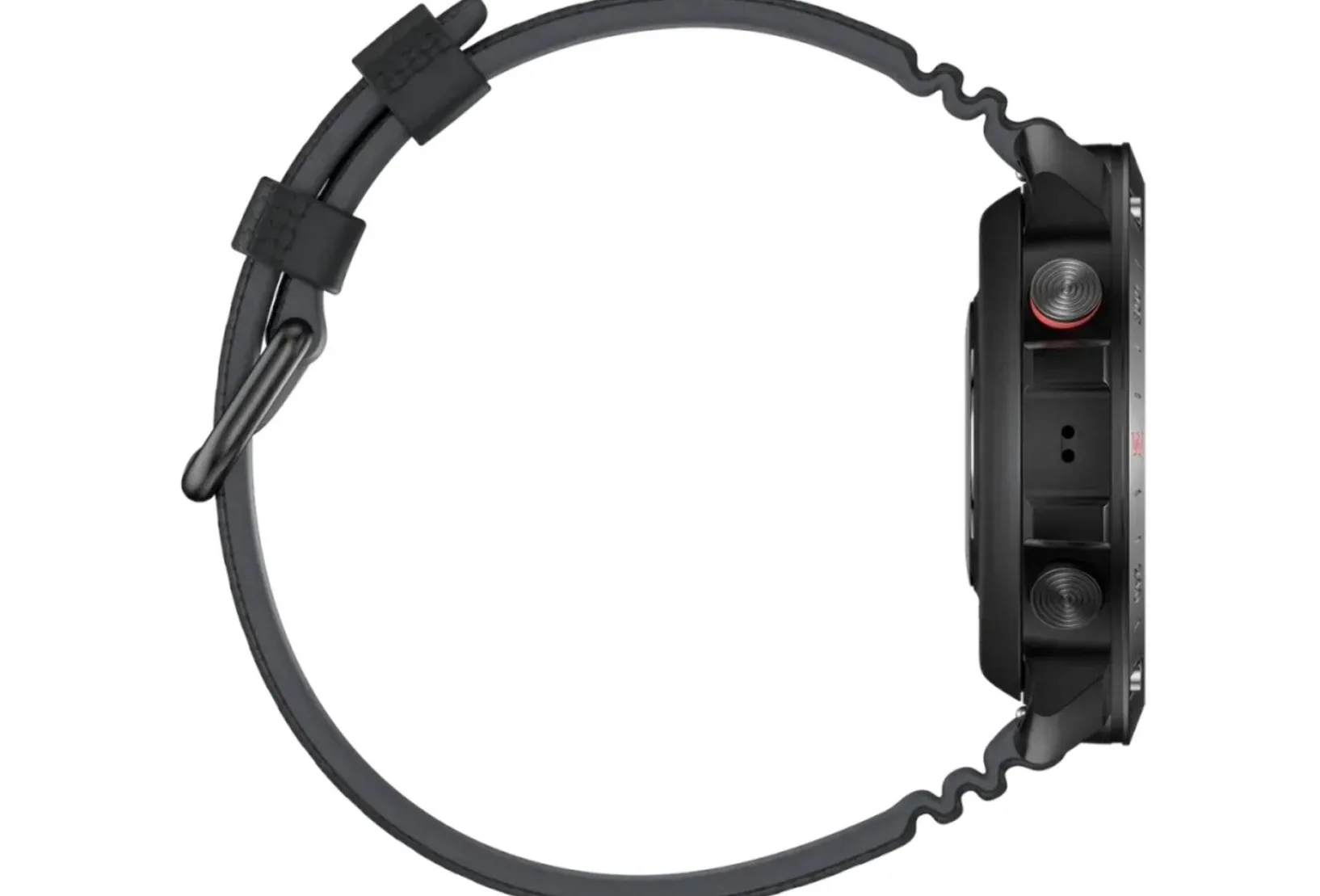 Polar Cardio-Gps^Grit X2 Pro