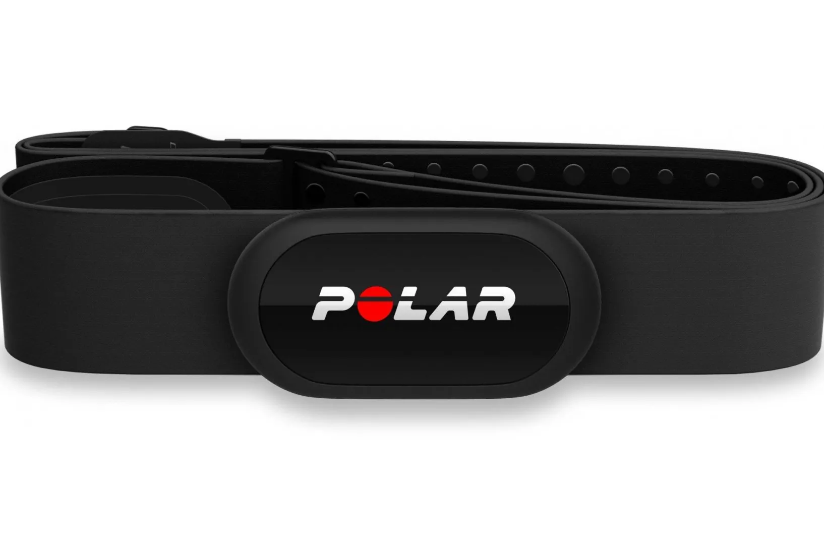 Polar Cardio-Gps^Grit X2 Pro et Capteur de fréquence cardiaque H10