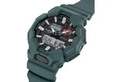 Casio Montres De Sport^G-SHOCK GA-010