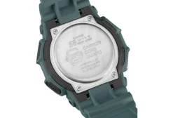 Casio Montres De Sport^G-SHOCK GA-010