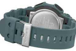 Casio Montres De Sport^G-SHOCK GA-010