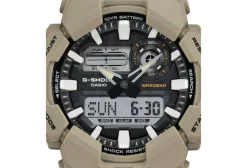 Casio Montres De Sport^G-SHOCK GA-010