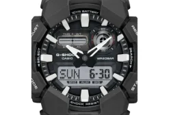 Casio Montres De Sport^G-SHOCK GA-010