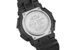 Casio Montres De Sport^G-SHOCK GA-010