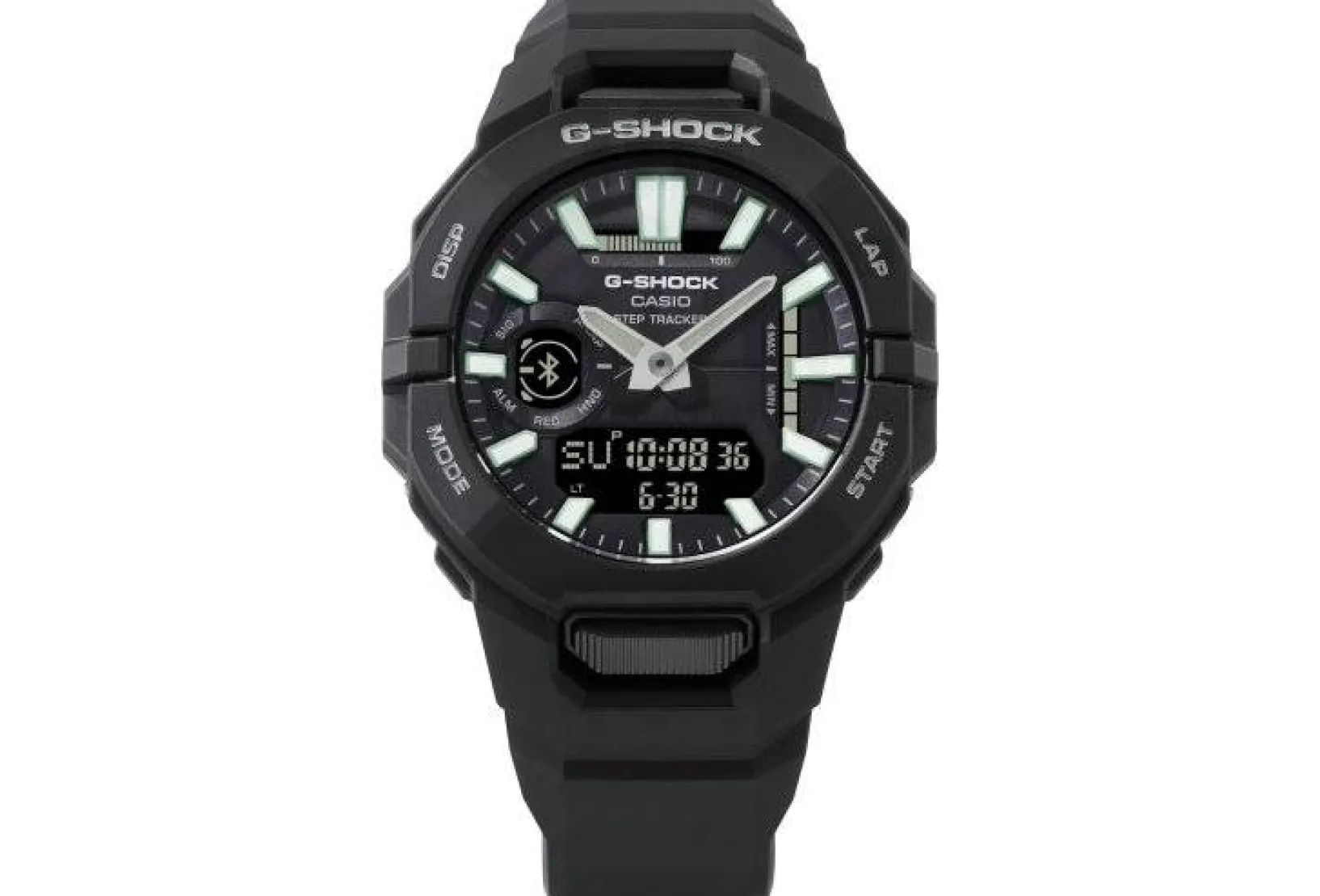 Casio Montres De Sport^G-SHOCK GBA-950