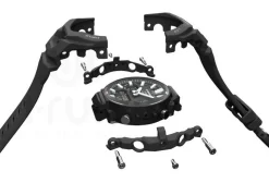 Casio Montres De Sport^G-SHOCK GBA-950