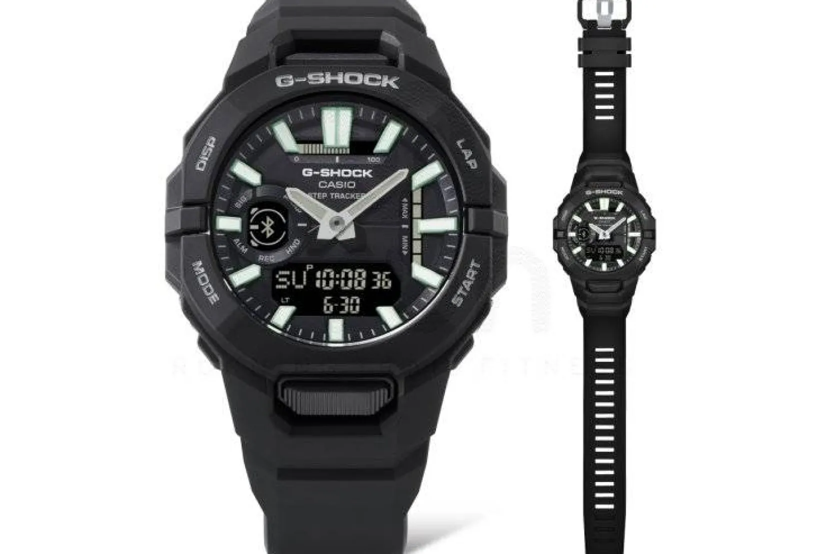Casio Montres De Sport^G-SHOCK GBA-950
