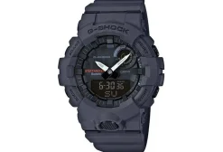 Casio Montres De Sport^G-SHOCK GBA-800