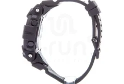 Casio Montres De Sport^G-SHOCK GBA-800