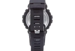 Casio Montres De Sport^G-SHOCK GBA-800