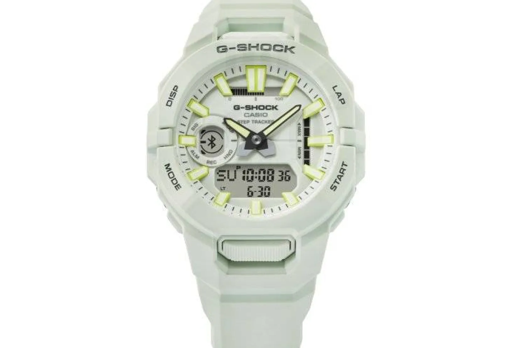 Casio Montres De Sport^G-SHOCK GBA-950
