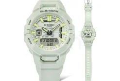 Casio Montres De Sport^G-SHOCK GBA-950