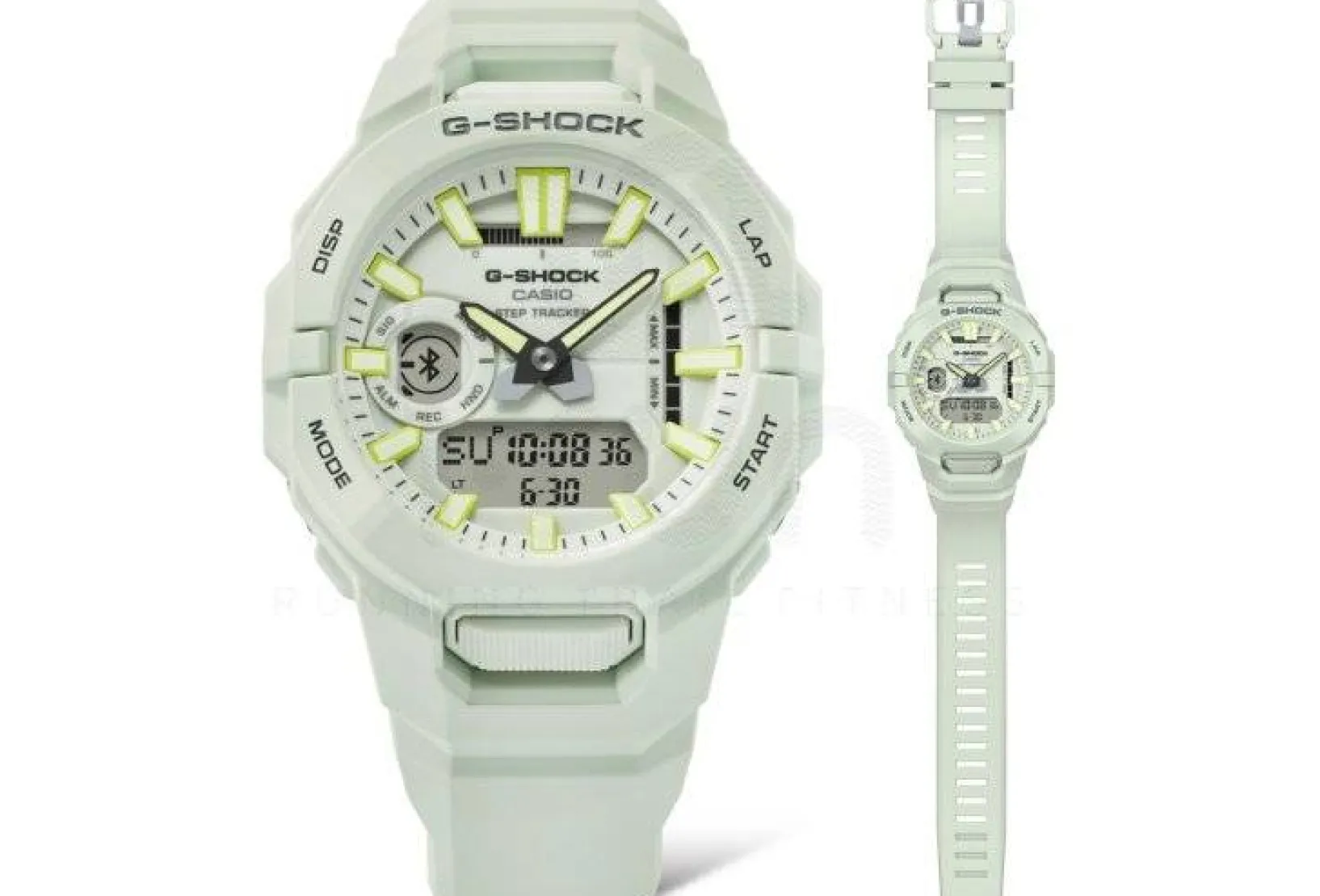 Casio Montres De Sport^G-SHOCK GBA-950
