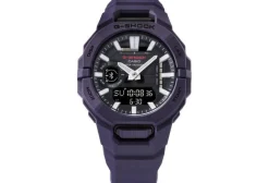 Casio Montres De Sport^G-SHOCK GBA-950