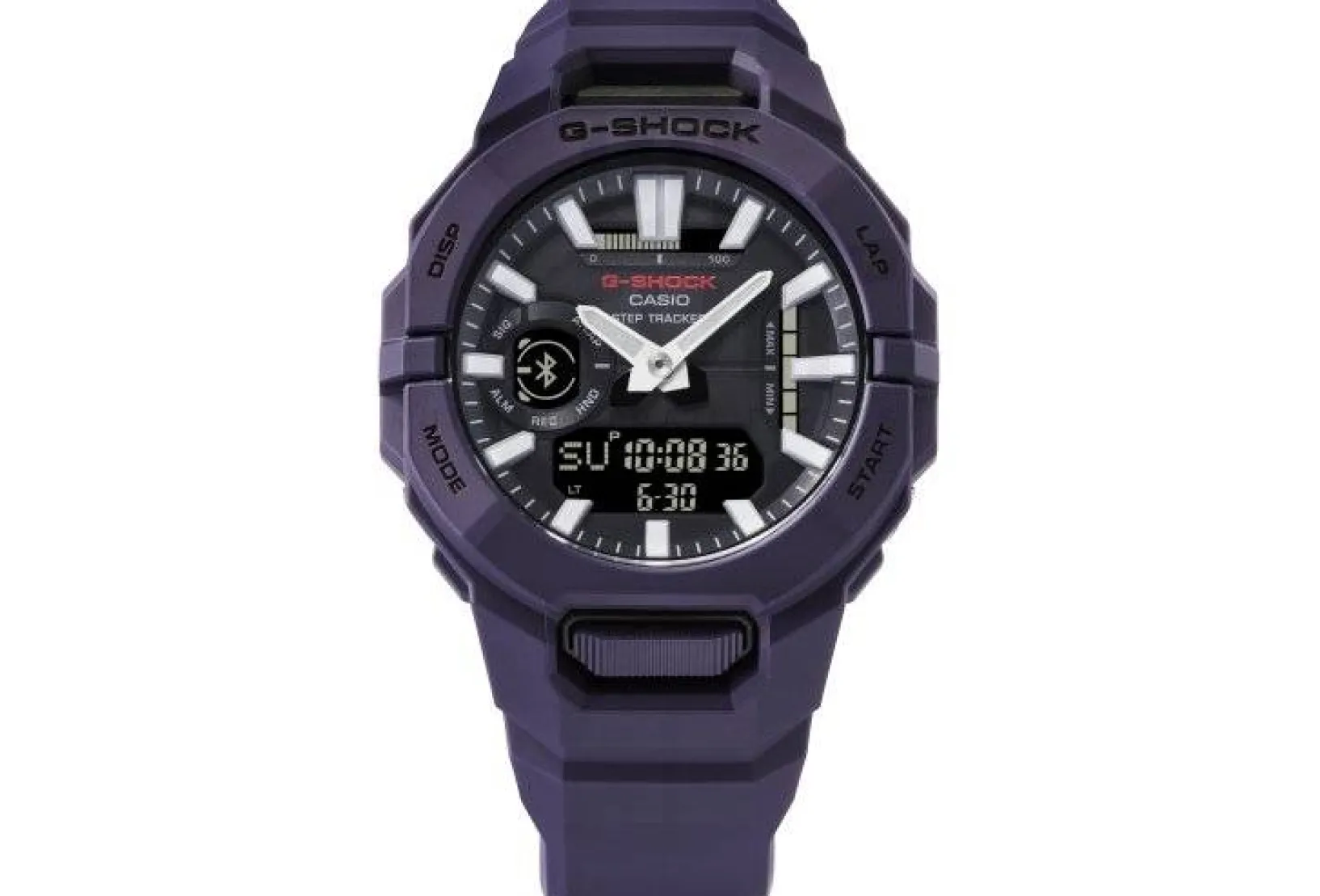 Casio Montres De Sport^G-SHOCK GBA-950