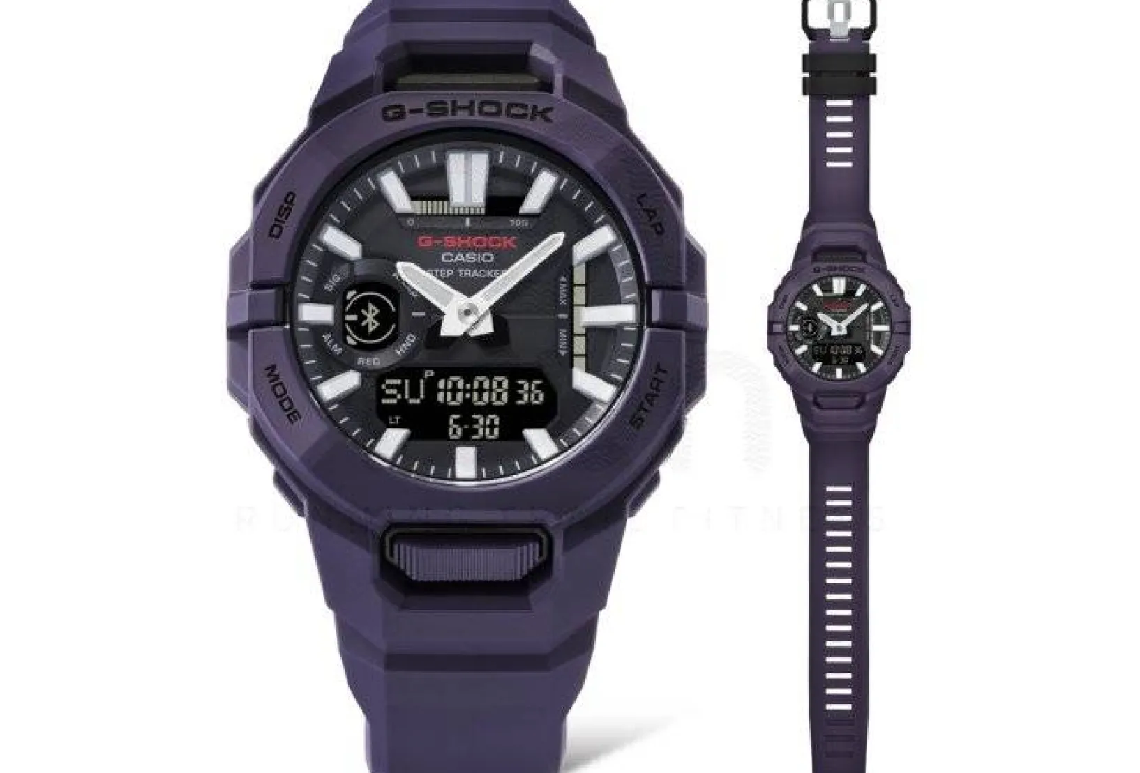 Casio Montres De Sport^G-SHOCK GBA-950