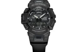 Casio Montres De Sport^G-SHOCK GBA-900-1AER